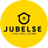 Jubelse